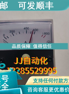 议价TOYO KEIKI JQ0508139  0-1800A