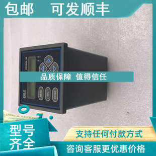 ORP 议价HACH哈希 P33A1NN 坏 GLI