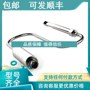 议价德邦GRAFF格拉夫ＧDAI－系列高温熔体压力变送器