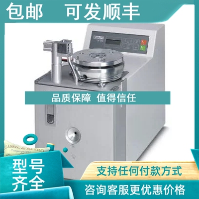 议价电动气动压线工具 - CF 1000-10 - 1212456