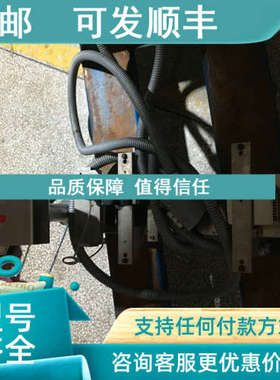 议价AVOID EXPOSURE ASM01-10-10.6/62734  AZ 15ZVRK-M16 ATTENT