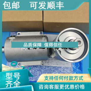 议价SMC圆形气缸CQ2BS63 DCI825G1 44.5