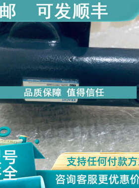 议价KRACHT克拉克电磁阀WL4BNZ10 XP9 EK3 K 1110-S1 120V DC