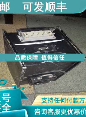 议价ASTRON2L FI20620-1 ASTEX MKS