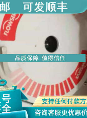 议价福斯FLOWSERVE3200MD-28-D6-E-04-40-0G-0F定位器