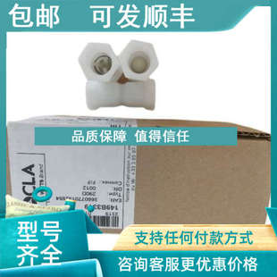 议价C95SDB160 200气缸SMC