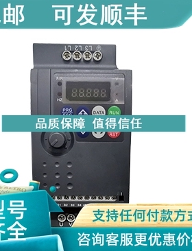 议价英国欧陆温控仪3504/VH/1/CC/10/X/XXX/G/RR/AM/XX/XX/XX/XX/