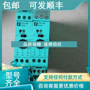 R4AB EB2 议价 KFD2