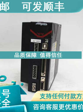 议价TAMAGAWA多摩川 驱动器 TAD8811 N144 E344