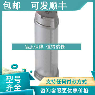 议价BNI008ABNI IOL-801-102-Z037)多层指示灯BALLUFF巴鲁夫