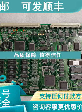 议价JRC PC4401 CMC-825-2 H-7PCRD1361E 电路