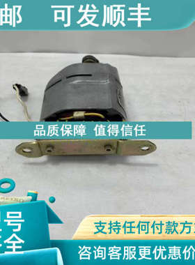 议价25-RF039-EL Allen-Bradley I / O module