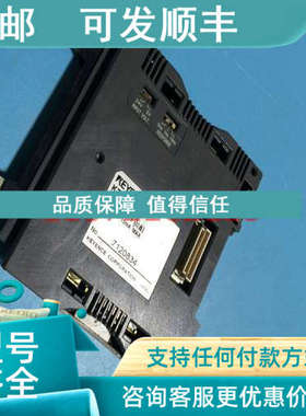 议价KEYENCE基恩士控制器KZ-C32X KZ-8EUT  KZ-8EYT KZ-8EX KZ-10