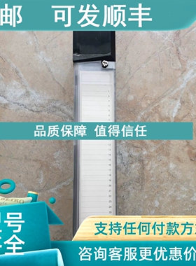议价PLC温度模块140ARI03010