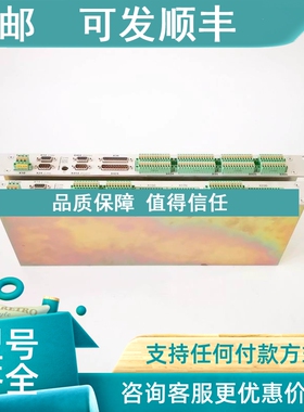 议价ESD控制器模块LASCON-I/O   K.3784.02