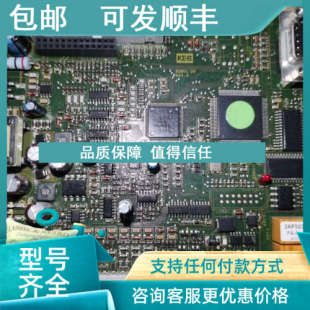 2AF5230 2A.F5.230 0019驱动器75 0019 议价F5伺服主2AF5230