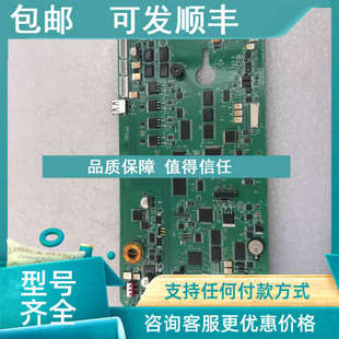 REFRESH Fisher G10 议价Thermo 050 2009 009302 GXR