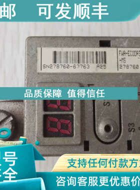 议价力士乐伺服固化FWA-EC0DR3-SGP-01VRS-MS