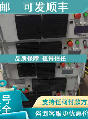 议价IPG激光YLPR-0.3-A1-60-18激光18W