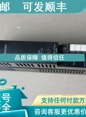 议价 /  PS361  TPS361S