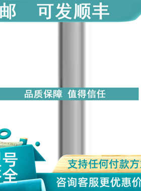 议价 西班牙SAMOA 409200 PM3 - 55:1 气动活塞泵 机油泵