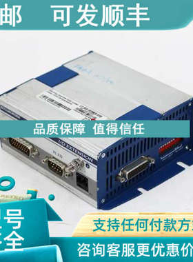 议价PRD-0063000Z-00  Kollmorgen科尔摩根  伺服驱动器