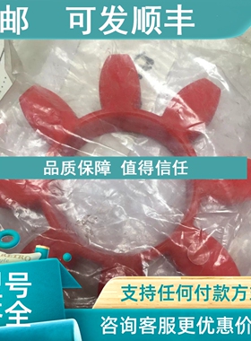 议价空压机 018030 gear rim f.couping Zahnkranz f.Kupplung