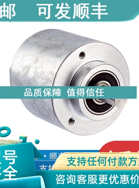 议价sick西克6028961AOD-N15304812P250激光1003865PL80A测距