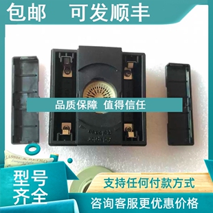 议价B&K4231声学校准器 皮套轻微痕校正参数都在规格内