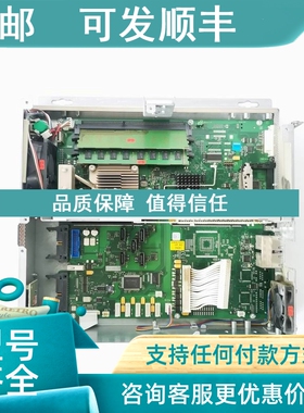 议价机主机主A5E03051211-05   A5E03051211