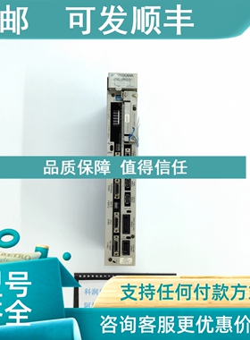 议价数控控制器JZNC-JRKS10F-110-008成