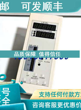 议价musasino液位/温度报警器MKC1-060105