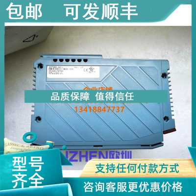 议价奥地利B&R贝加莱CP380模块3CP380.60-1