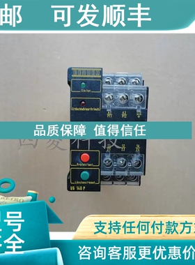 议价 UG140P本德尔BENDER B916382 1504000092 B916612
