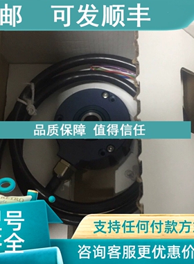 议价RHI503  516176-05林德