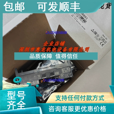 议价 贝加莱   X20BB80 X20BB81 X20BB27