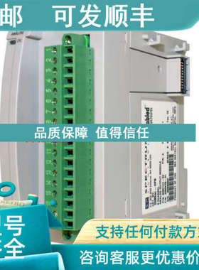 议价SPECTRUM2085sc-OF8模块2085scOF8