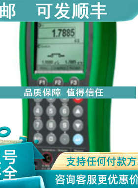 议价芬兰贝美克斯Beamex MC4 过程校验仪
