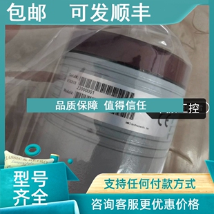 627D.1TDD4B 1000Torr 622D12TBE 626A13TBE 议价MKS