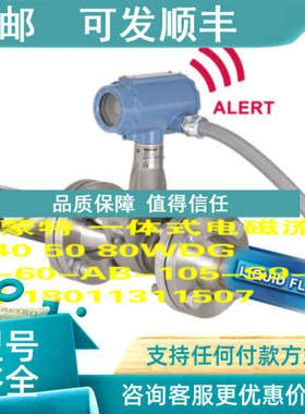 议价ZR402G-T-C-C-A  DXP-T21GNEB fkct33v5-lucyy-ba SUA750I