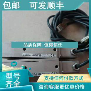 02VS5239 34T0438730 02VS5530 SERIAL 议价