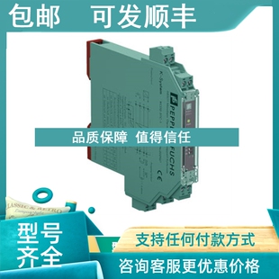 OBT600 OBT500 18GM60 2EP 议价 R200