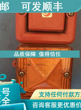 议价e2S SONFL1  e2S SOCNFL1 1DC24 R