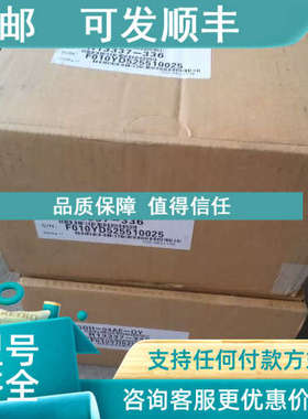 议价驱动器SGDH-04AE-OY/SGDH-08AE-S-0Y、SGDH-A5/01/02AE-OY