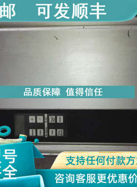 议价丹佛斯变频器 VLT  TYPE3003 175H7244