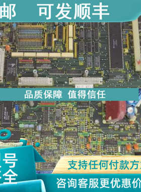 议价力士乐驱动器RAC主109-0698-2A01-05