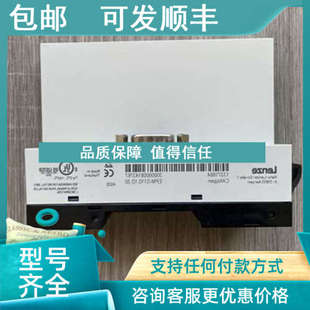 议价伦茨PLC通讯模块EPM S70 S110.1D.30电源模块EPM