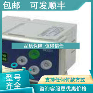 PPV 211 550 609 议价防爆电磁阀EDGPL 4001