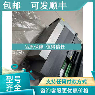 TP3PT28I.D01 TP3PT Thyro 议价AEG