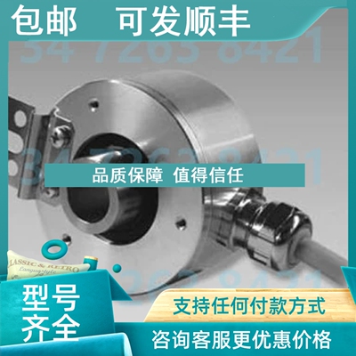 议价THALHEIMITD 27 A 4 Y151024HBXKR1S9IP6517 ITD27A4Y221